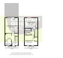 Ladycroft Close 53 .jpg