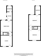 109SpencerStreetNorw