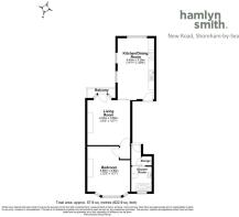 New Road - floor plan.jpg