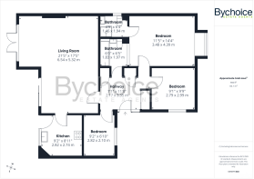 CAM05449G0-PR0047-BUILD01-FLOOR00