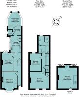 28 Queens Road, Banbury, OX16 0EB.jpg