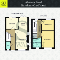 SJWarren_FloorPlan_AlameinRoad_18-07-2026.pdf