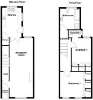 45 Devon Street, Darwen - all floors.JPG