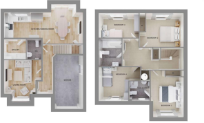 Floorplan.png