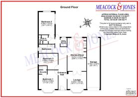 14 Weald Close.jpg