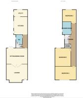 Floorplan_1.jpg