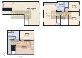 CAM02342G0-PR0198-BUILD01.jpg
