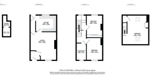 47 PRW FLOORPLAN.png