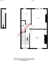63 Southwater-high.jpg