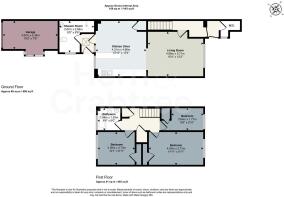Floorplan - Canton Cou.jpg
