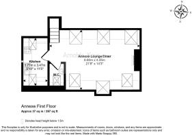 Annexe First Floor.jpg