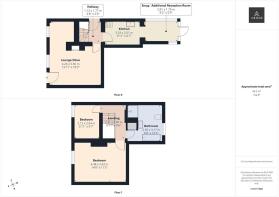 CAM04286G0-PR0075-BUILD01.jpg