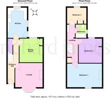 Floorplans