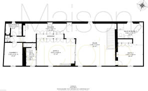 v3289 B first floor.jpg