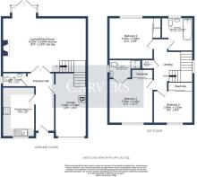 Eade Close, Newton Aycliffe. DL5 7QQ.-high.jpg