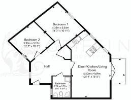 originalb20cd424ad0f474a89754c135f6683c9