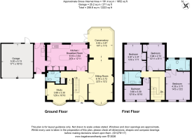 3-Westward-Ho.jpg