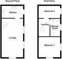 Albion Court, Macclesfield - all floors.JPG