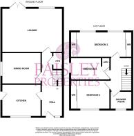 7 Reservoir View, Skelmanthorpe HD8 9AD-high.jpg