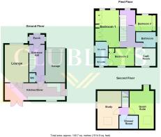 35 Elloughtonthorpe Way, Brough - all floors corre