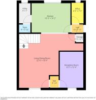 Ground Floor.jpg