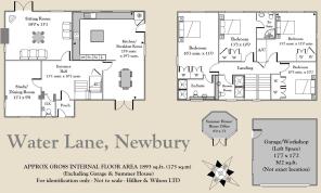 Water Lane CRP floorplan.jpg