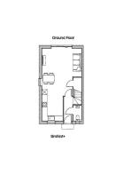 Elmhirst+ GF Atwick Rd Hornsea 2025.10.02.jpg