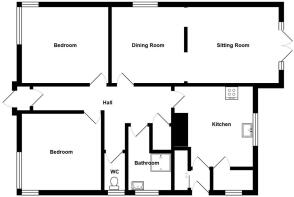 52 Digby Rd Ipswich (1) (002).jpg