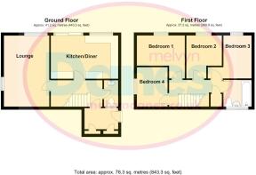 Barnford Close, B10 0BL