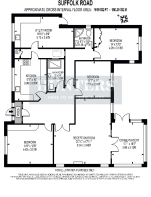 7 Suffolk Road, KT4 7HG.pdf