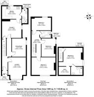 Floorplan- 15 Grassfield.jpg