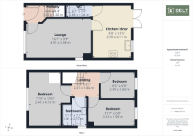 Plot 4 - floor plan.png