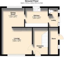 Kings Tamerton Road 192 - Ground Floor.JPG