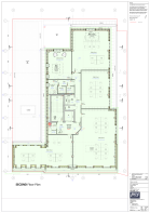 Floor/Site plan 2
