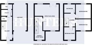 Turnstone, Horsley Road, Gainsborough.jpg
