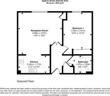 MEDIA_IMAGE_TEXT_10