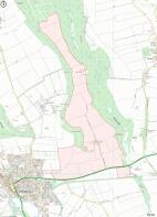 Land Plan