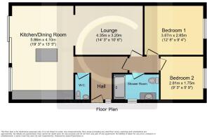 2D_Plan_1 - 2026-10-23T162422.131.jpg