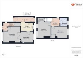 CAM05244G0-PR0295-BUILD01.jpg