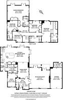 17 pelhams walk - fl