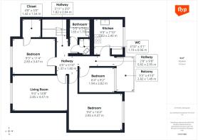 Fourth Floor