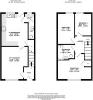 1PinchingCloseWELLSBA51FH-High-5[43]