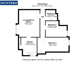 Floorplan.png