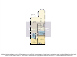 6 Brookview, Lound Hall Estate Bothamsall, Retford