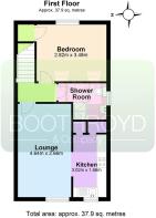 7 Drew Crescent, Kenilworth.JPG