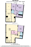 2703 West India Quay