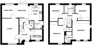 FLOOR PLAN.jpg