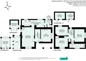 Floor plan.jpg