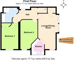 Cwrt Sant Tudno, 23, Floor Plan.jpg