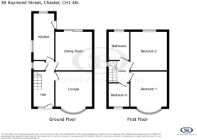 png-2D 2520Plan 25201-7b037f3e-a0b0-4f12-9138-46d7